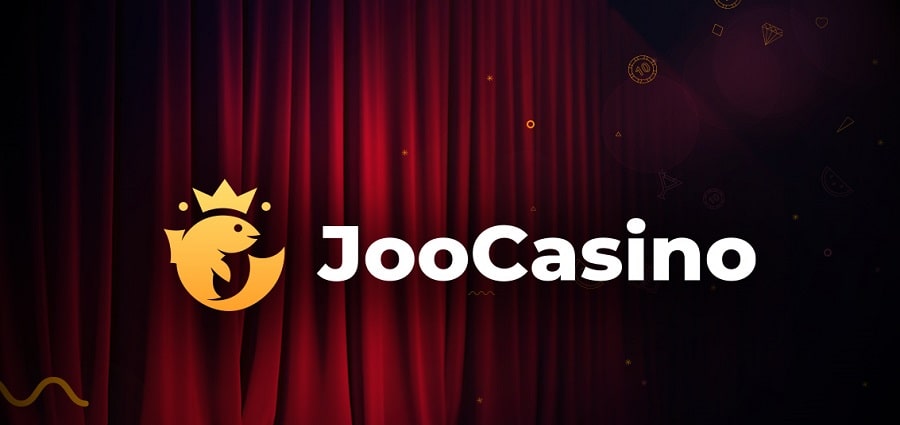 Bewertung des beliebten Joo Casino 