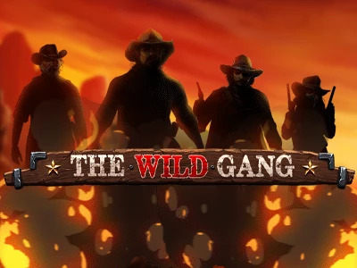 the wild gang review