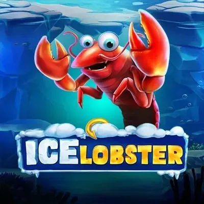 revisão de ice lobster