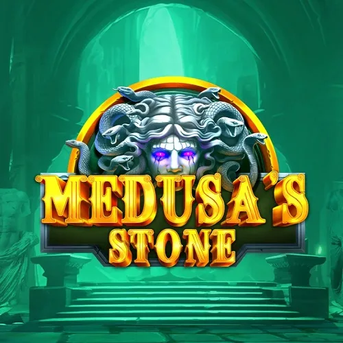 Rezension zu medusas stone