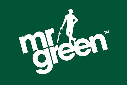 casino mr green