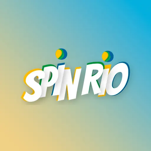 Interfaz Spin Rio