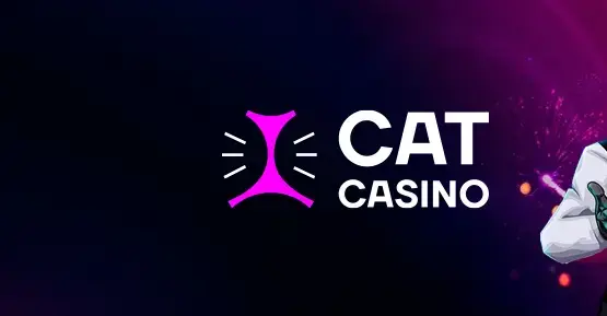 Casinò Cat online