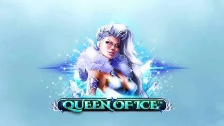 Análise do slot Queen of Ice