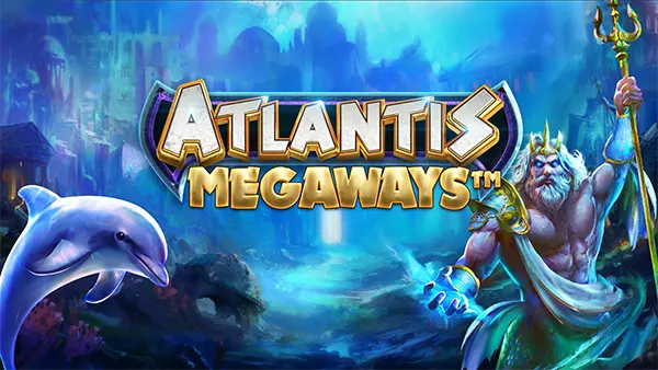 Bonus a tema oceano