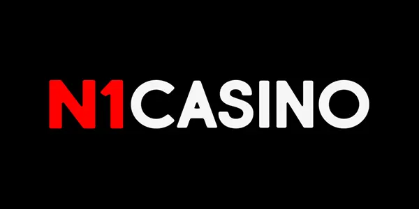 Verified Casino Payments