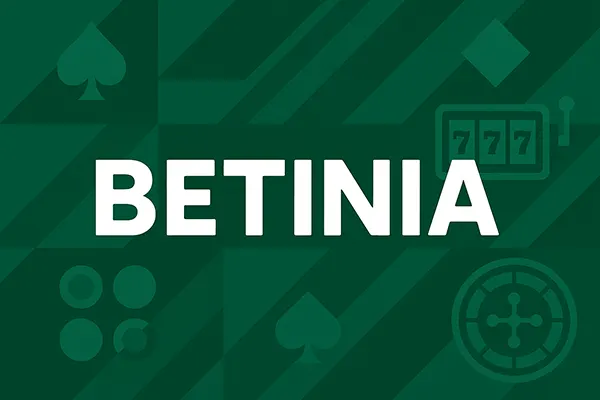 Bonus senza wagering