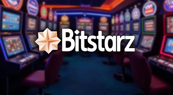 Avviso gioco responsabile