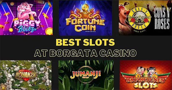 Table croupier direct